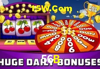 Login Seguro 56B