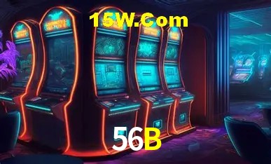 56B Rio de Janeiro - Licenses