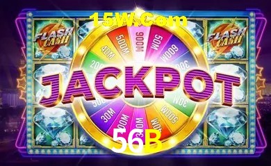 Casino Ao Vivo 56B