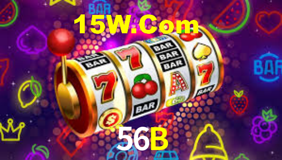 56B - App Features