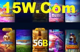 56B,56B.Com