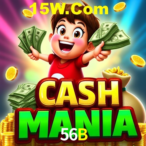 Seasonal Promotions 56B