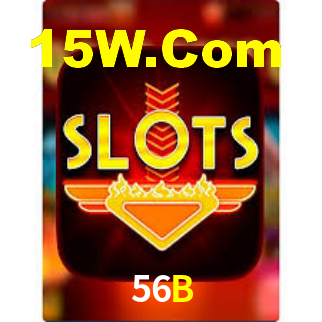 56B.Com