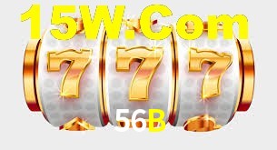 Exclusive Games 56B