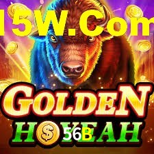 VIP Casino 56B