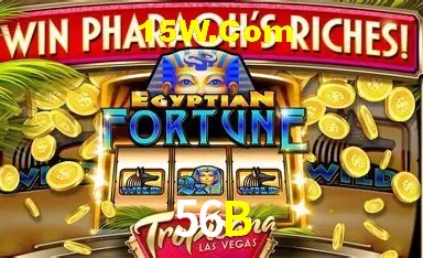 Diretório de Jogos 56B