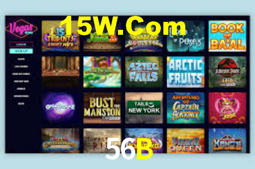 56B,56B.Com