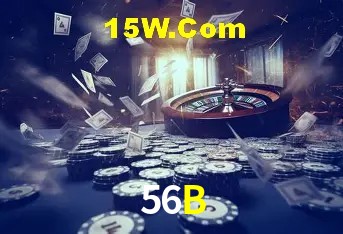 56B Salvador - Promo Stats