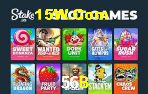 56B,56B.Com
