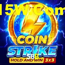 Crash Games Statistics 56B