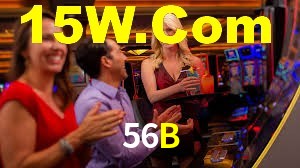 56B