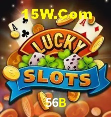 56B Rio de Janeiro - Slot Strategy