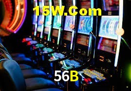 Player Reviews 56B