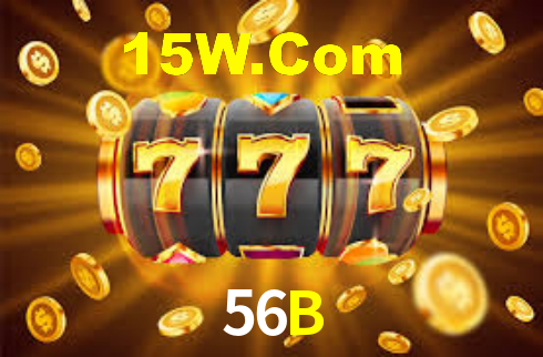 56B - App Performance