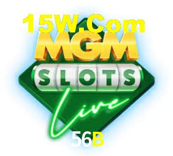 56B Bet
