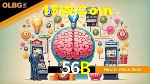 Live Casino 56B