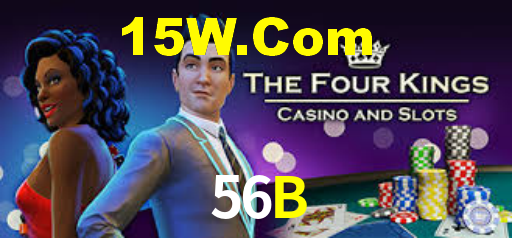56B.Com