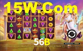 56B,56B.Com