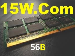 Spaceman Game 56B