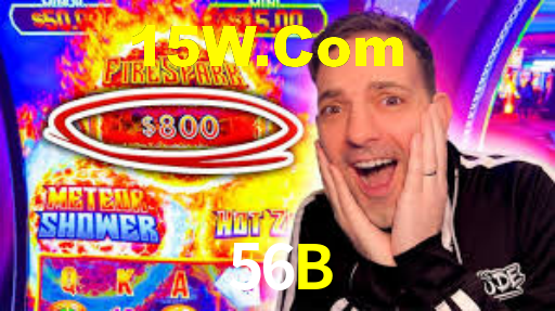 56B,56B.Com