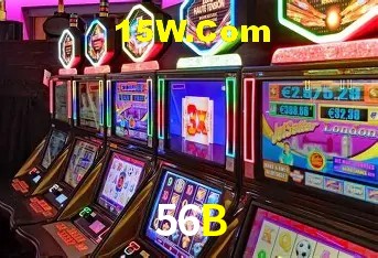 56B - Rápido Acesse