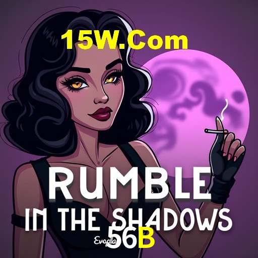 Jogo Spaceman 56B