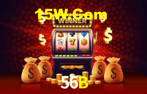 56B,56B.Com
