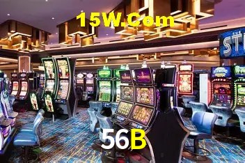 56B Fortaleza - Reviews