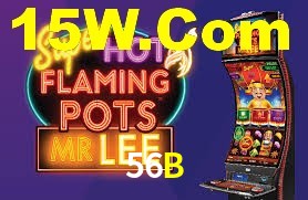 56B Bet