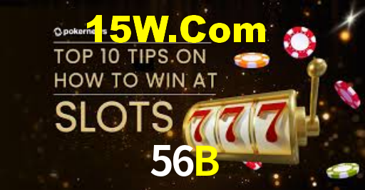 56B Bet