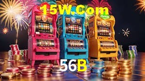 Quick Registration 56B