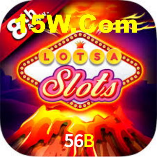 56B - App Security
