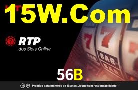Programa VIP 56B