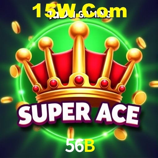 56B Fortaleza - Leaderboard