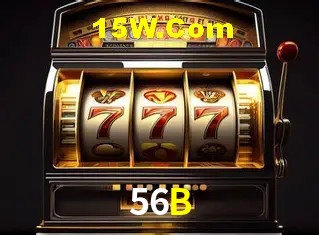 56B - Support