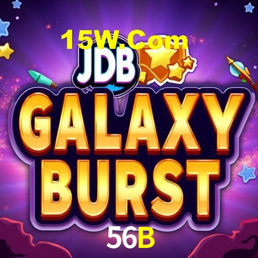 Casino VIP 56B