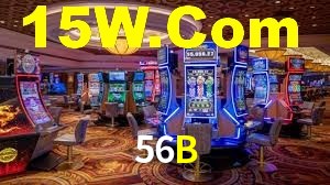 Crash Games Strategies 56B