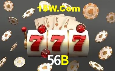 Especiais de Fim de Semana 56B