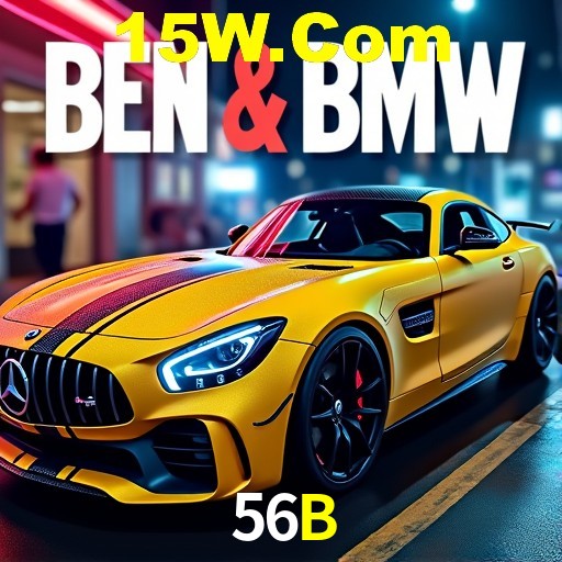 A Revolução dos Aplicativos de Jogos no 56B
