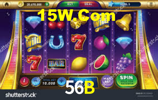 56B - App Compatibility