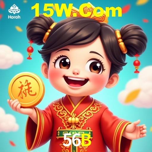 PIX Instantâneo 56B