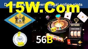 Daily Bonuses 56B