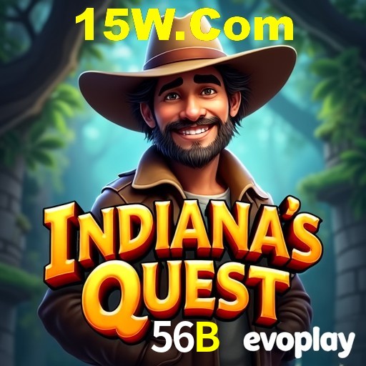 Desvendando o Mundo dos Jogos Virtuais na 56B