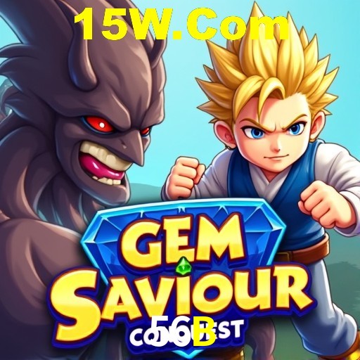 Desvendando o Mundo dos Jogos Virtuais na 56B