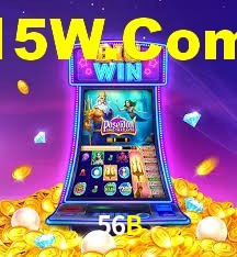 56B