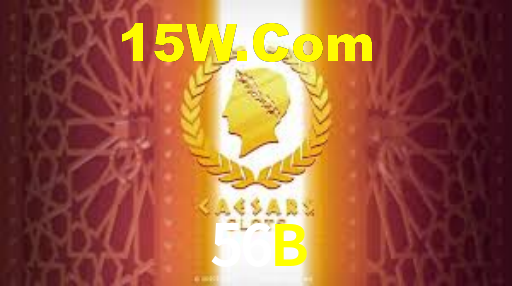 56B - Plataforma De Jogos Online! - 56B.Com