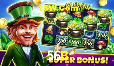 56B São Paulo - Hot Promos