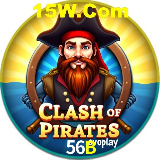 A Revolução dos Aplicativos de Jogos no 56B