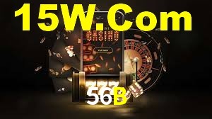 Tournaments 56B
