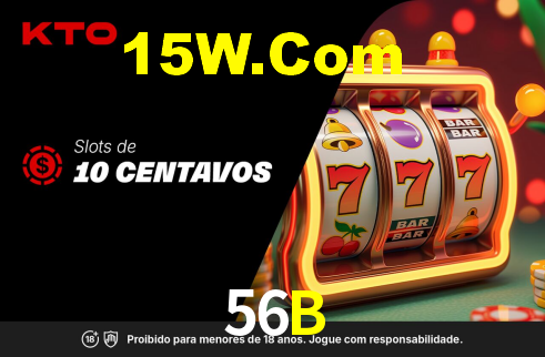 56B